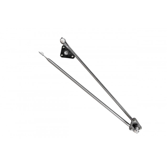 Tringlerie d'Essuie Glace Avant Pour Mitsubishi Colt IV 1992-1996 MB821114