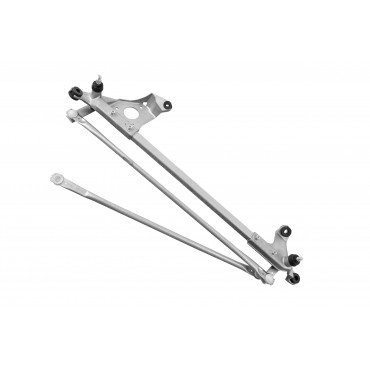 Tringlerie d'Essuie Glace Avant Pour Honda Cr-V I 1995-2002 76530S10A01