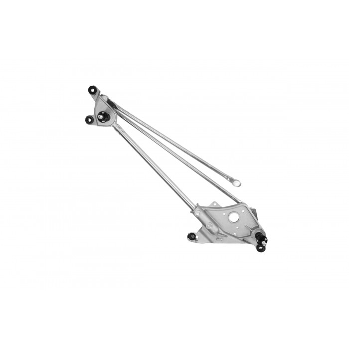 Tringlerie d'Essuie Glace Avant Pour Honda Cr-V II 76530S9AG01 76530S9AA01