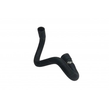 Tuyau de Chauffage Pour Volvo S60 II S80 II V60 I V70 Xc60 Xc70 Xc90 30792833