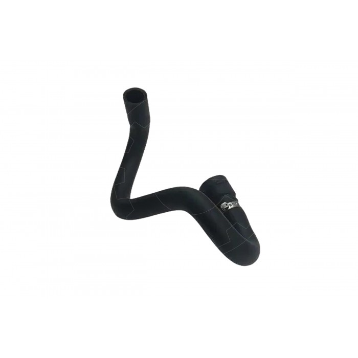 Tuyau de Chauffage Pour Volvo S60 II S80 II V60 I V70 Xc60 Xc70 Xc90 30792833