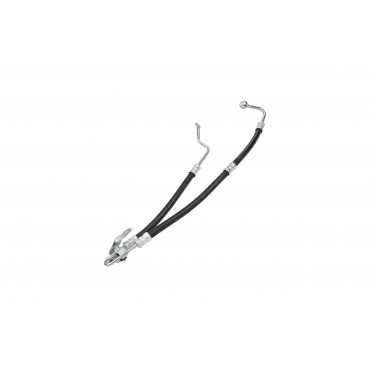 Tuyau de Direction Assistée Pour Bmw Série 1 E81 E87 E82 E88 3 E90 32416769975