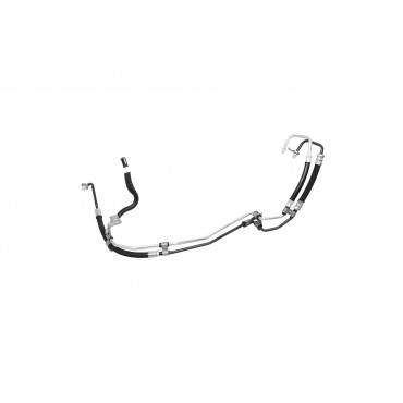 Tuyau de Direction Assistée Pour Opel Movano Renault Master III 497129405R