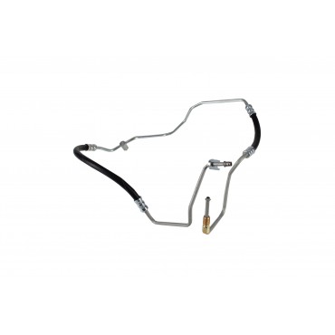 Tuyau de Direction Assistée Pour Peugeot 206 1998-2012 4020SZ