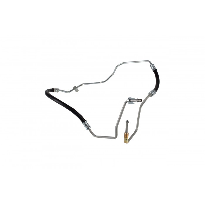 Tuyau de Direction Assistée Pour Peugeot 206 1998-2012 4020SZ