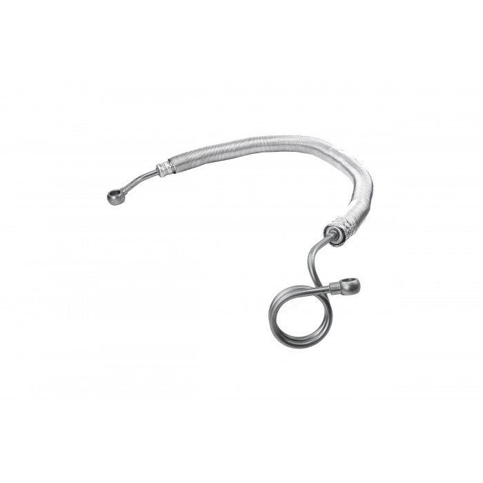 Tuyau de Direction Assistée Pour Audi A6 2004-2011 4F1422893T