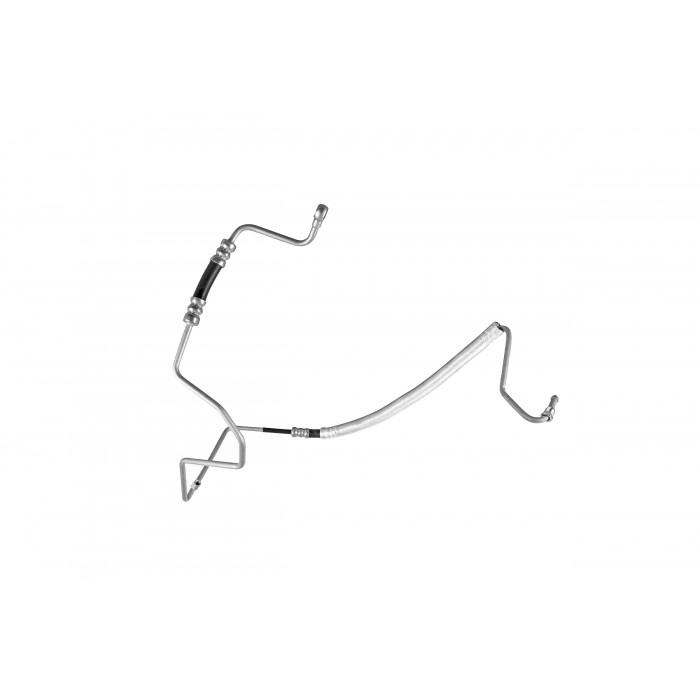 Tuyau de Direction Assistée Pour Seat Arosa Vw Lupo I Polo III 6N1422893D