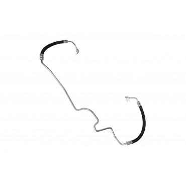 Tuyau de Direction Assistée Pour Opel Insignia Vauxhall Insignia Mk I 951025