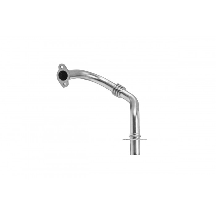 Tuyau Refroidisseur Vanne EGR Pour Vw Multivan Transporter 2009-2024 03L131521AA