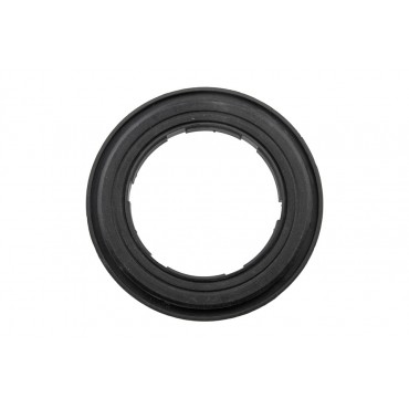 Roulement Butée d'Amortisseur Avant Pour Chevrolet Lumina Opel Sintra 344526