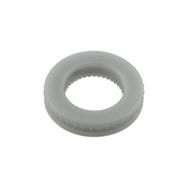 Roulement Butée d'Amortisseur Avant Pour Chrysler Grand Voyager III 4684418