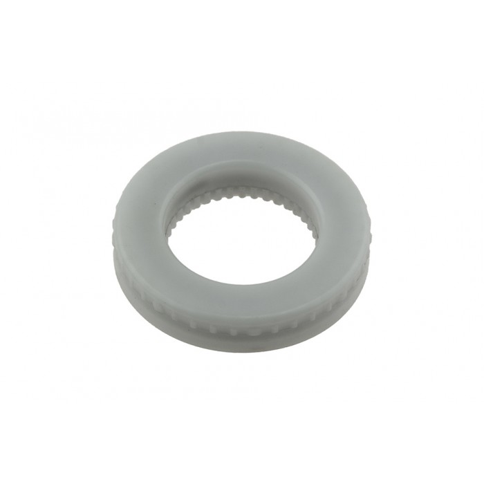 Roulement Butée d'Amortisseur Avant Pour Chrysler Grand Voyager III 4684418