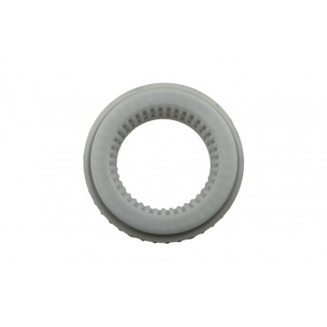 Roulement Butée d'Amortisseur Avant Pour Chrysler Grand Voyager III 4684418