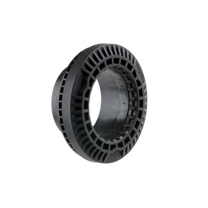 Roulement Butée d'Amortisseur Avant Pour Dodge Grand Caravan 4721602AB