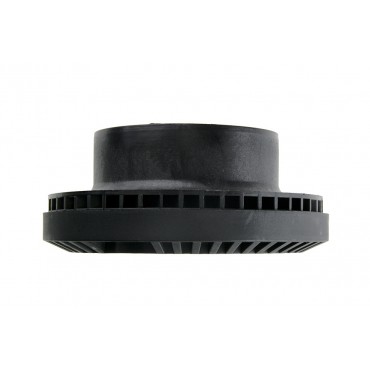 Roulement Butée d'Amortisseur Avant Pour Dodge Grand Caravan 4721602AB