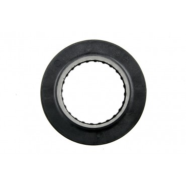 Roulement Butée d'Amortisseur Avant Pour Dodge Grand Caravan 4721602AB