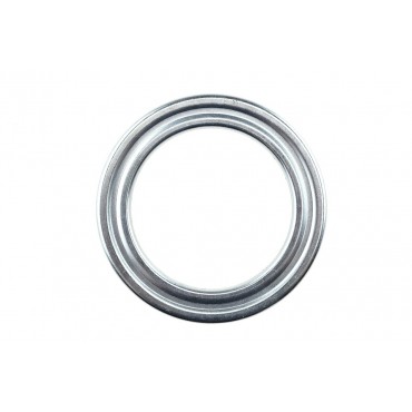 Roulement Butée d'Amortisseur Avant Pour Citroën Jumper I II Fiat Ducato 503547