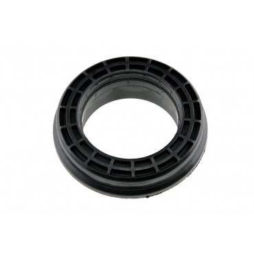 Roulement Butée d'Amortisseur Avant Pour Alfa Romeo 145 146 Citroën C8 503543