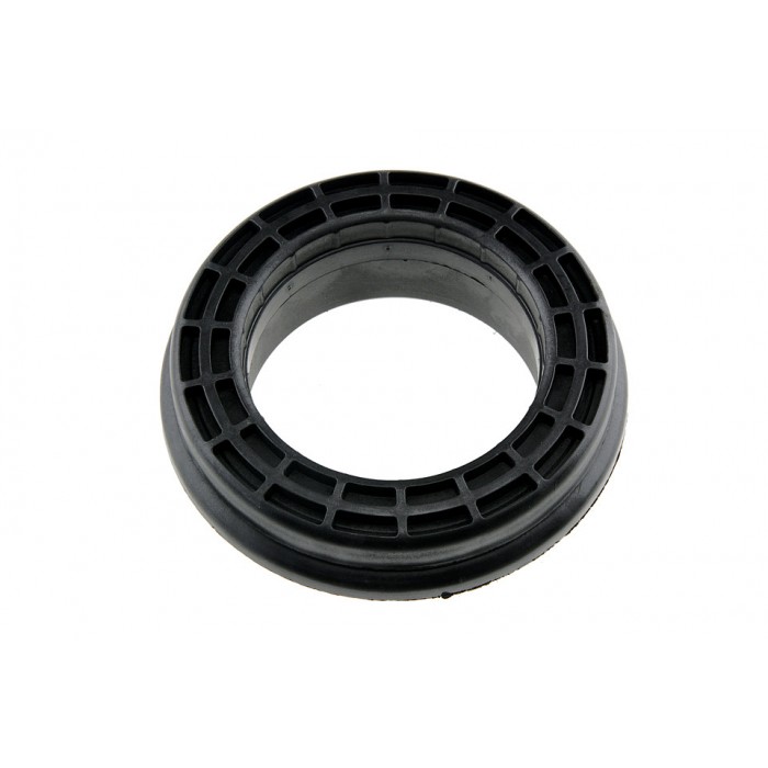 Roulement Butée d'Amortisseur Avant Pour Alfa Romeo 145 146 Citroën C8 503543