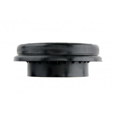 Roulement Butée d'Amortisseur Avant Pour Alfa Romeo 145 146 Citroën C8 503543