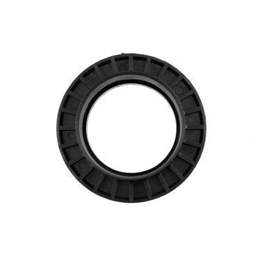 Roulement Butée d'Amortisseur Avant Pour Alfa Romeo 145 146 Citroën C8 503543