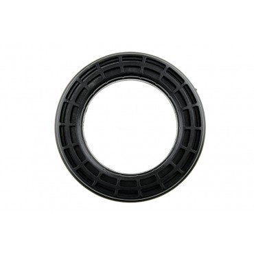 Roulement Butée d'Amortisseur Avant Pour Alfa Romeo 145 146 Citroën C8 503543