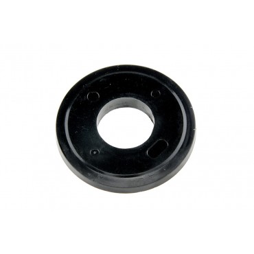 Roulement Butée d'Amortisseur Avant Pour Daihatsu Cuore VI VII Sirion 48619B2010