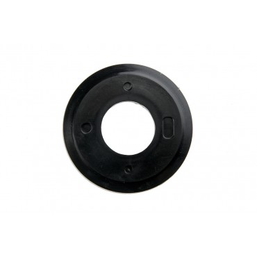 Roulement Butée d'Amortisseur Avant Pour Daihatsu Cuore VI VII Sirion 48619B2010