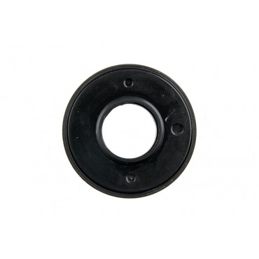 Roulement Butée d'Amortisseur Avant Pour Daihatsu Cuore VI VII Sirion 48619B2010