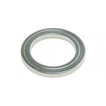 Roulement Butée d'Amortisseur Avant Pour Citroën Jumper I II Fiat Ducato 503547