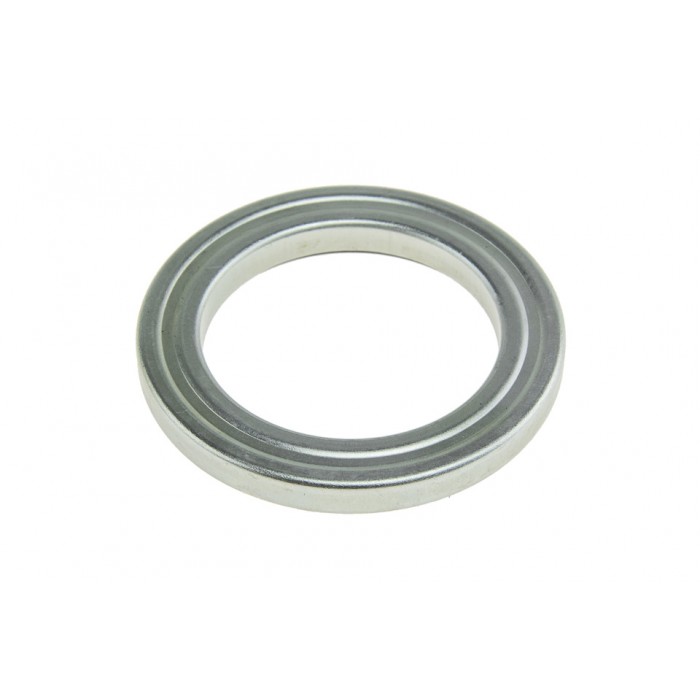 Roulement Butée d'Amortisseur Avant Pour Citroën Jumper I II Fiat Ducato 503547