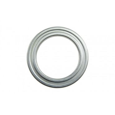 Roulement Butée d'Amortisseur Avant Pour Citroën Jumper I II Fiat Ducato 503547