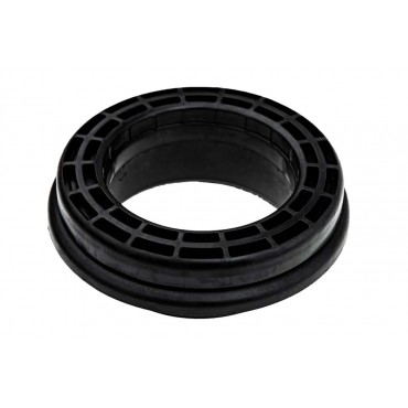 Roulement Butée d'Amortisseur Avant Pour Alfa Romeo 145 146 Citroën C8 503543