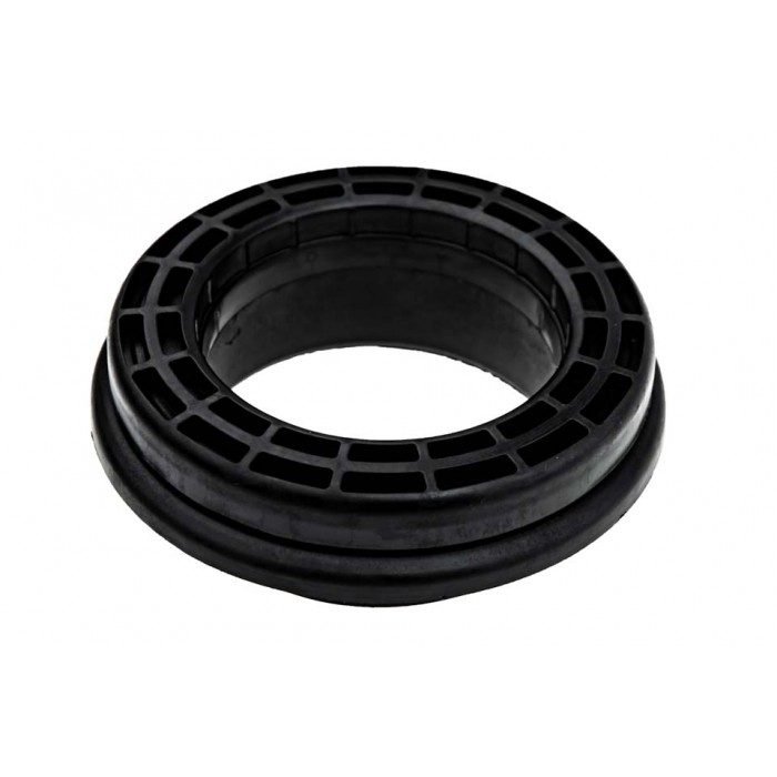 Roulement Butée d'Amortisseur Avant Pour Alfa Romeo 145 146 Citroën C8 503543