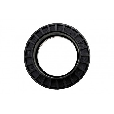 Roulement Butée d'Amortisseur Avant Pour Alfa Romeo 145 146 Citroën C8 503543