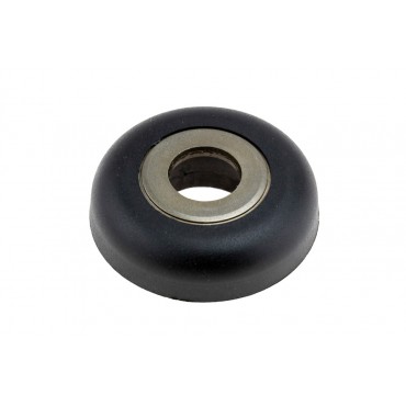 Roulement Butée d'Amortisseur Avant Pour Abarth 500 Lancia Musa Ypsilon 2650004