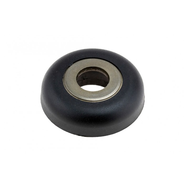 Roulement Butée d'Amortisseur Avant Pour Abarth 500 Lancia Musa Ypsilon 2650004