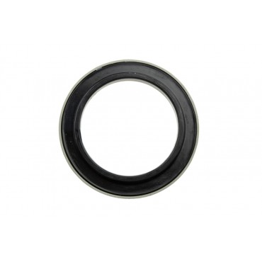 Roulement Butée d'Amortisseur Avant Pour Honda Civic VII Cr-V Fr-V 51726S5A004