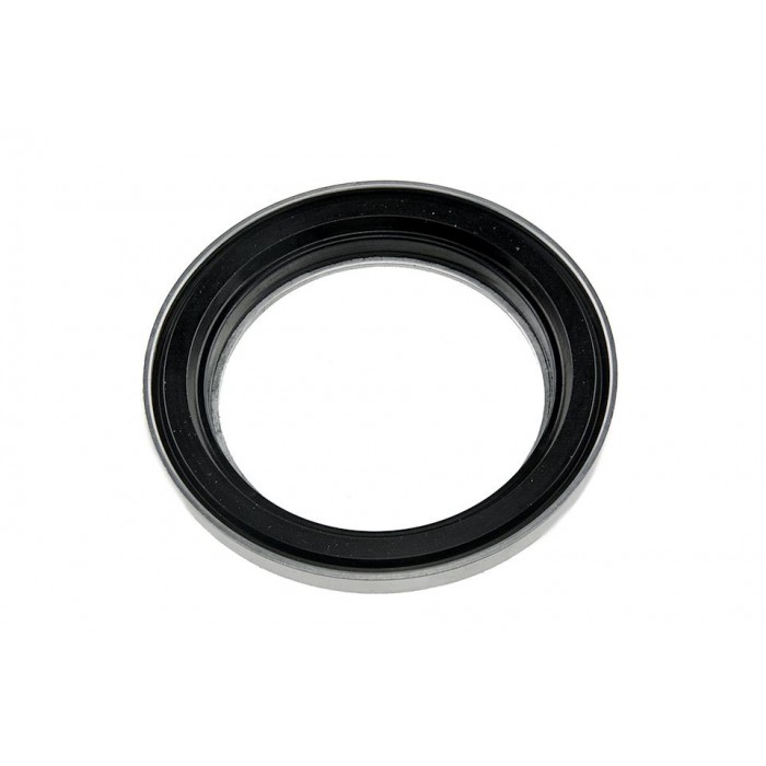 Roulement Butée d'Amortisseur Avant Pour Honda Civic VII 2000-2005 51726S5A701