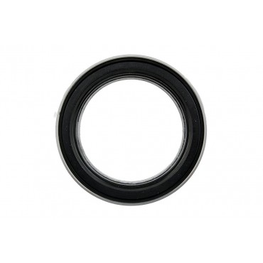 Roulement Butée d'Amortisseur Avant Pour Honda Civic VII 2000-2005 51726S5A701