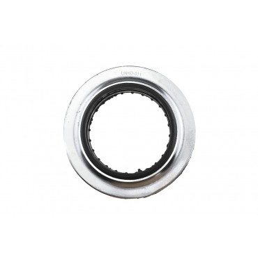 Roulement Butée d'Amortisseur Avant Pour Honda Civic 51726SNAG01 51726SNA013