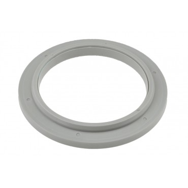 Roulement Butée d'Amortisseur Avant Pour Acura Mdx Honda Ridgeline 51726SJCA02