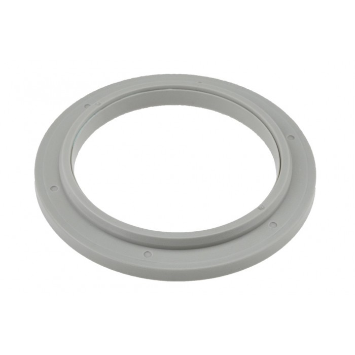 Roulement Butée d'Amortisseur Avant Pour Acura Mdx Honda Ridgeline 51726SJCA02