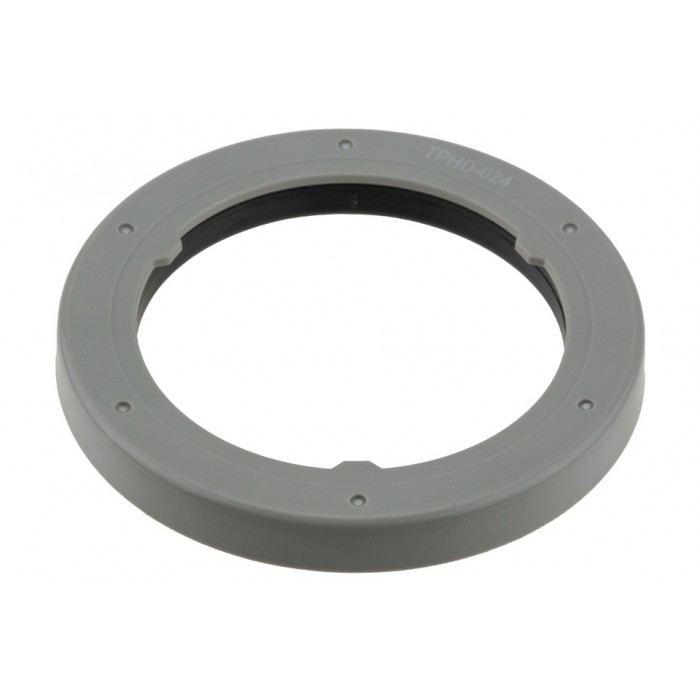 Roulement Butée d'Amortisseur Avant Pour Honda Odyssey Pilot 51726SZAA01