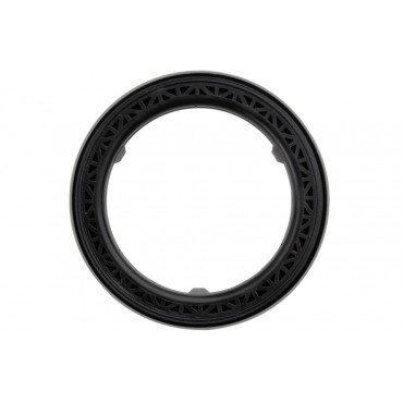 Roulement Butée d'Amortisseur Avant Pour Honda Odyssey Pilot 51726SZAA01