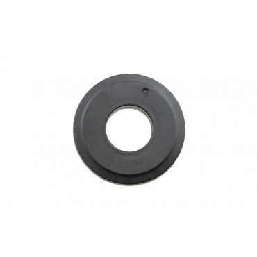 Roulement Butée d'Amortisseur Avant Pour Hyundai Accent IV Active I20 5461207000