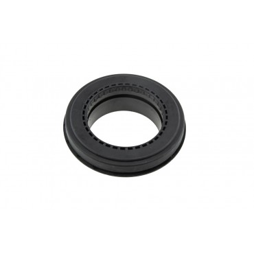 Roulement Butée d'Amortisseur Avant Pour Hyundai Grand Santa Fé 546123R000