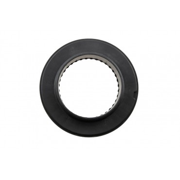 Roulement Butée d'Amortisseur Avant Pour Hyundai Grand Santa Fé 546123R000