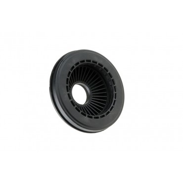 Roulement Butée d'Amortisseur Avant Pour Hyundai Genesis Santa Fé II 546122P000