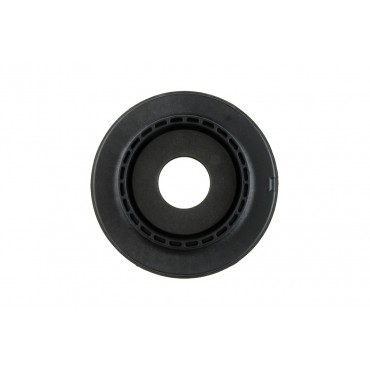 Roulement Butée d'Amortisseur Avant Pour Hyundai Genesis Santa Fé II 546122P000